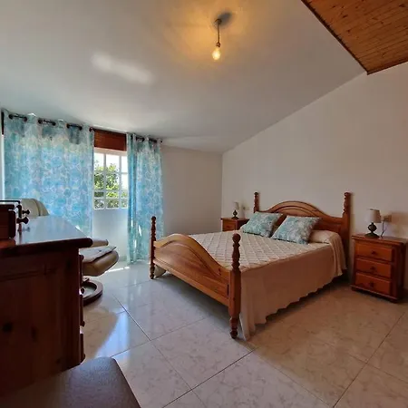 Magnifico Piso En